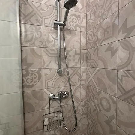 Apartament Scirocco - Ideale Per Coppie E Famiglie *