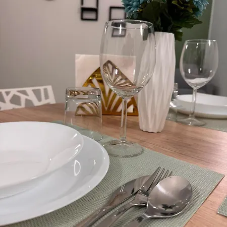 Apartment Scirocco - Ideale Per Coppie E Famiglie *