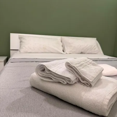 Scirocco - Ideale Per Coppie E Famiglie Apartment *